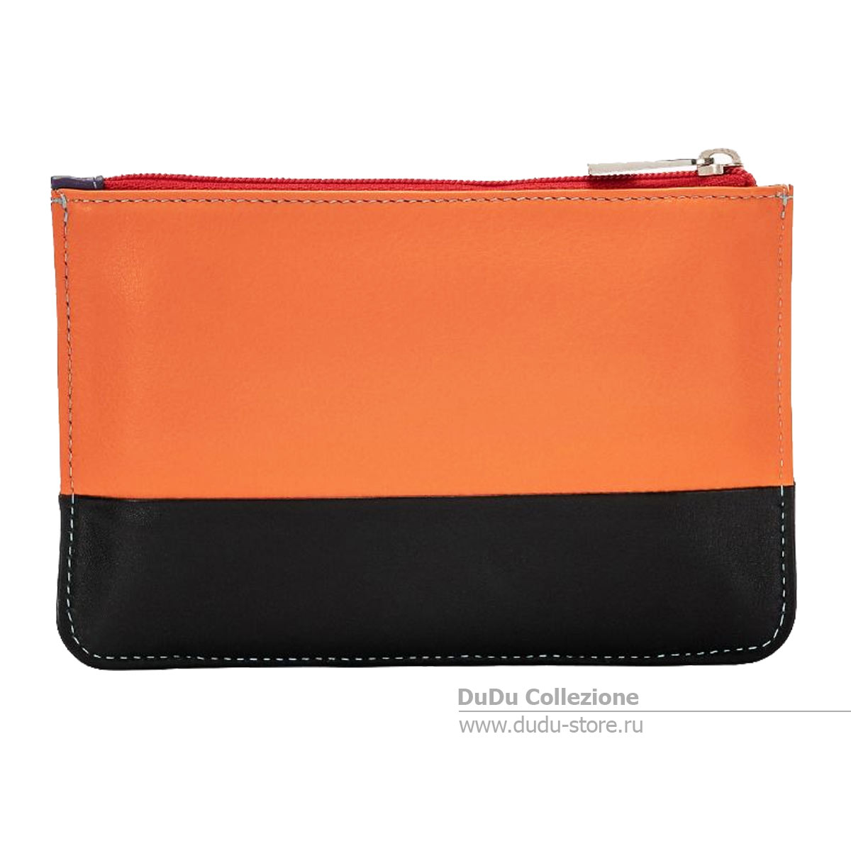 Серия Arbe | black