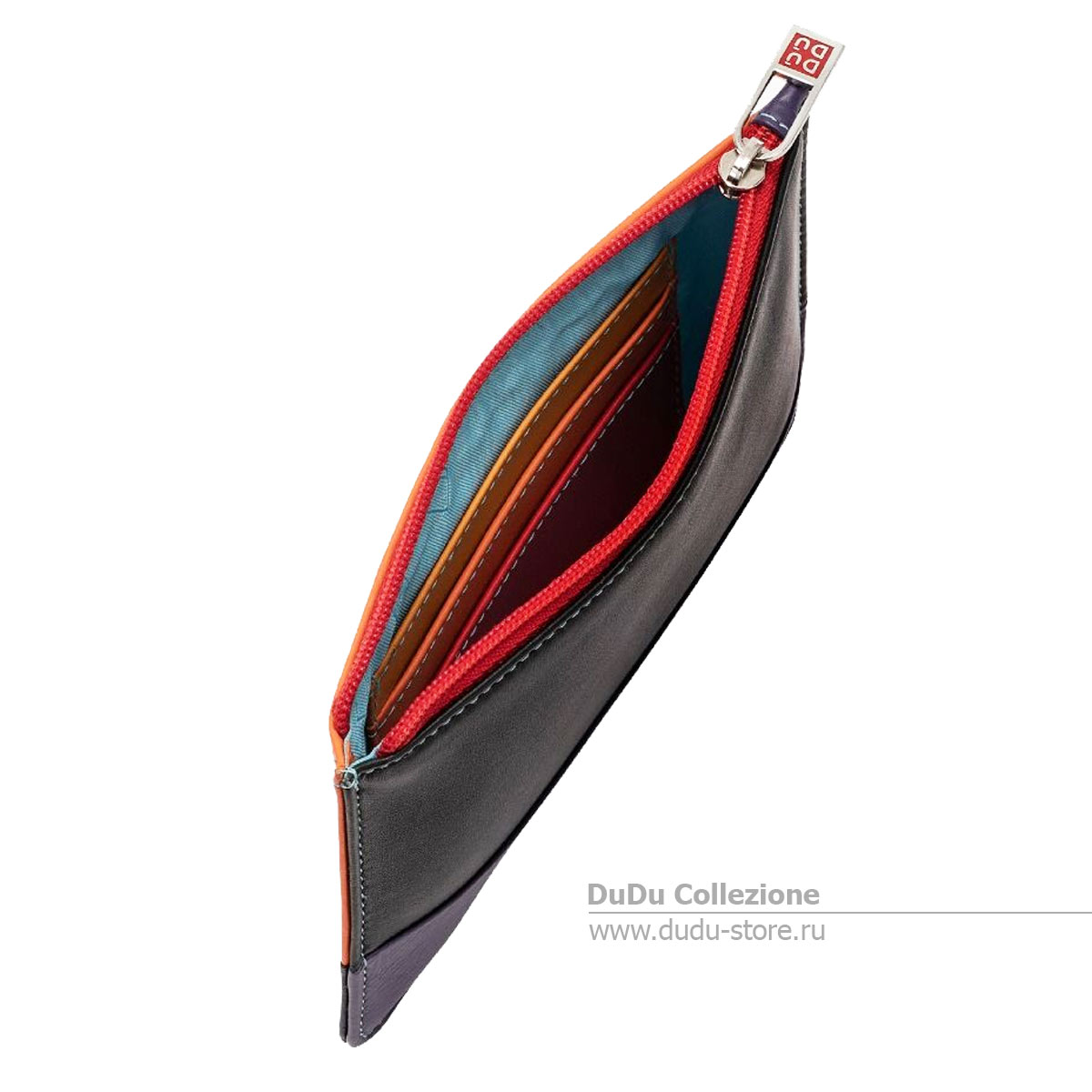 Серия Arbe | black