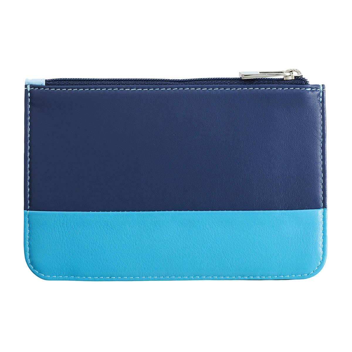 Серия Arbe | blue