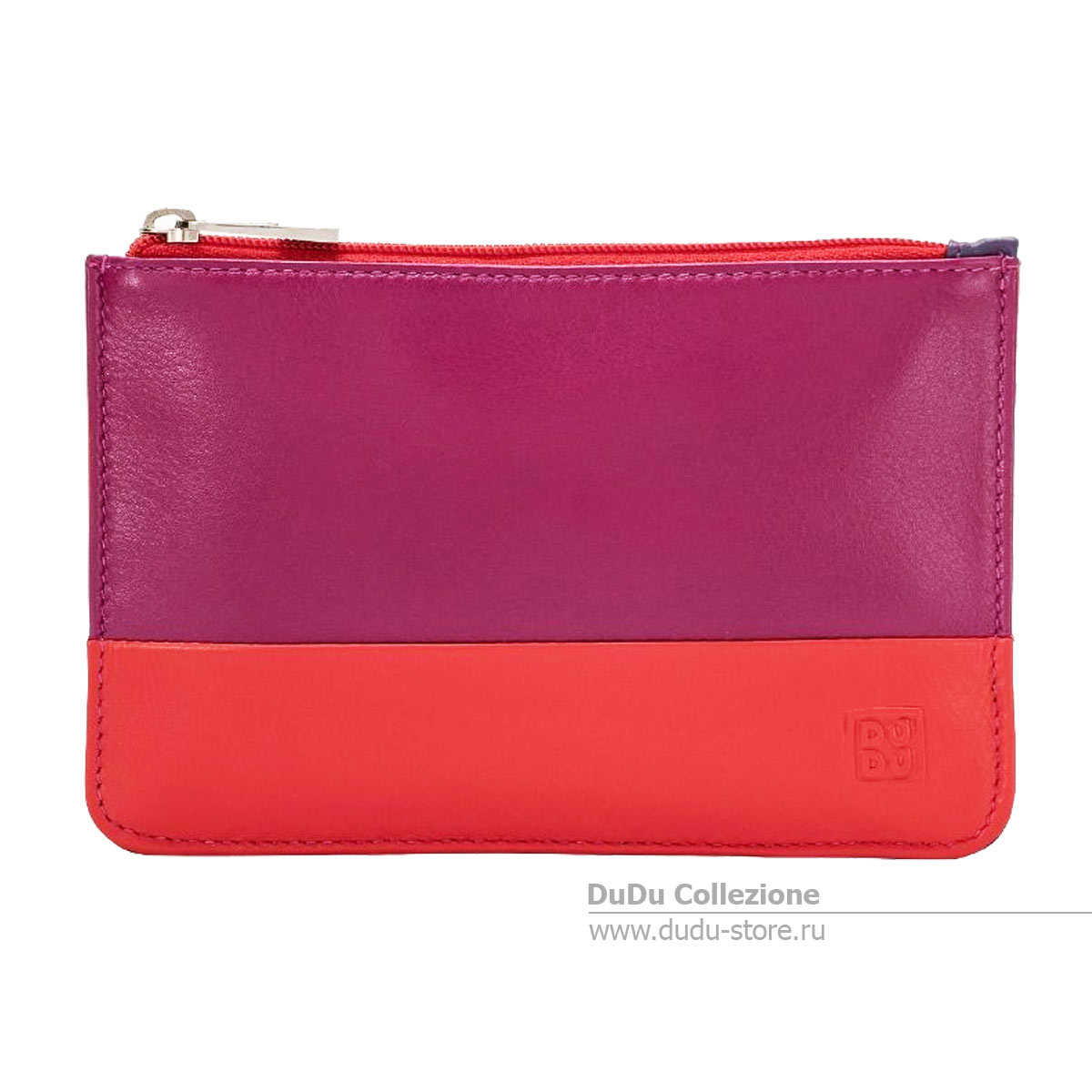 Серия Arbe | fuxia