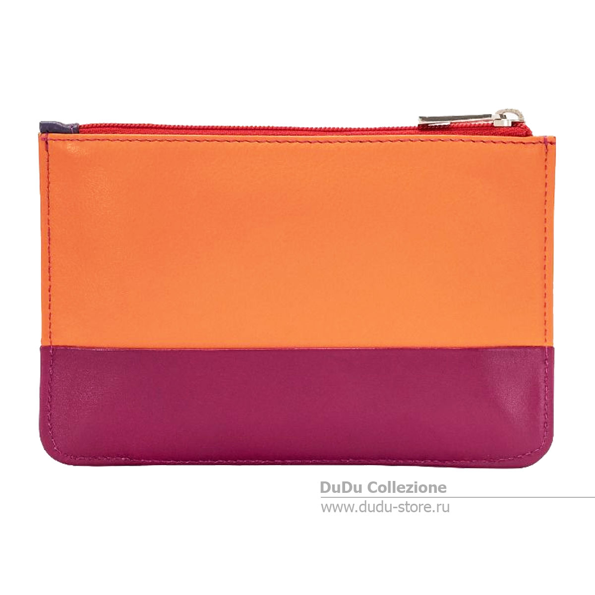 Серия Arbe | fuxia