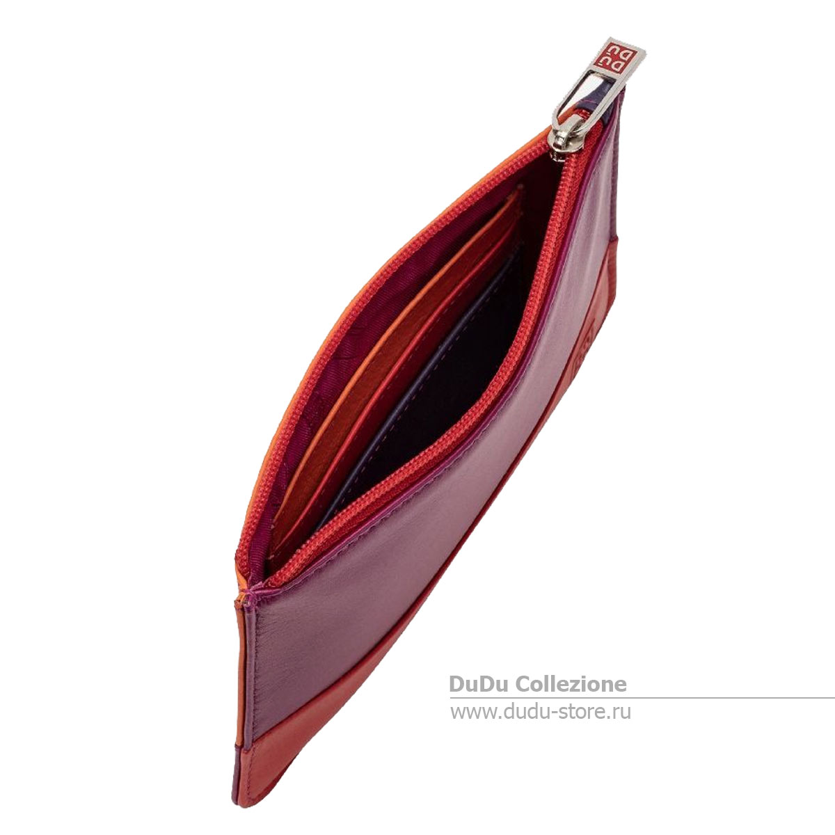 Серия Arbe | fuxia