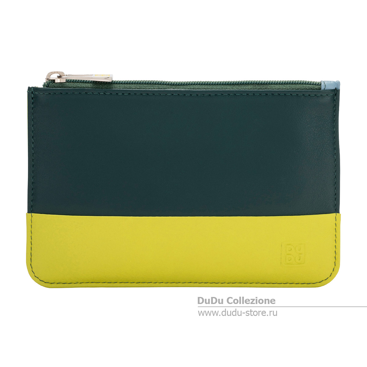 Серия Arbe | mangrove