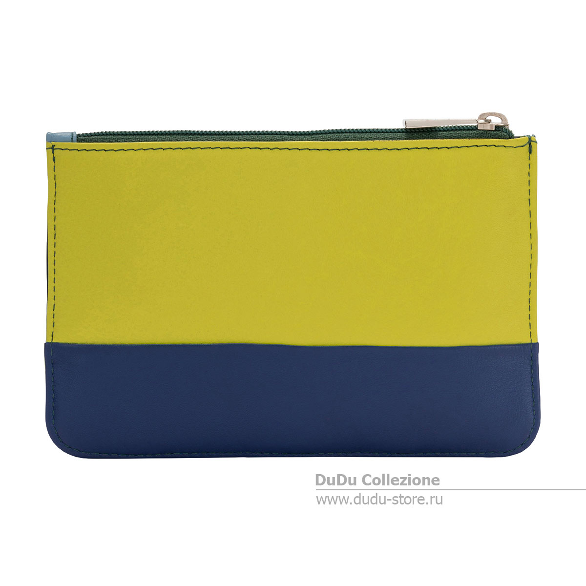 Серия Arbe | mangrove