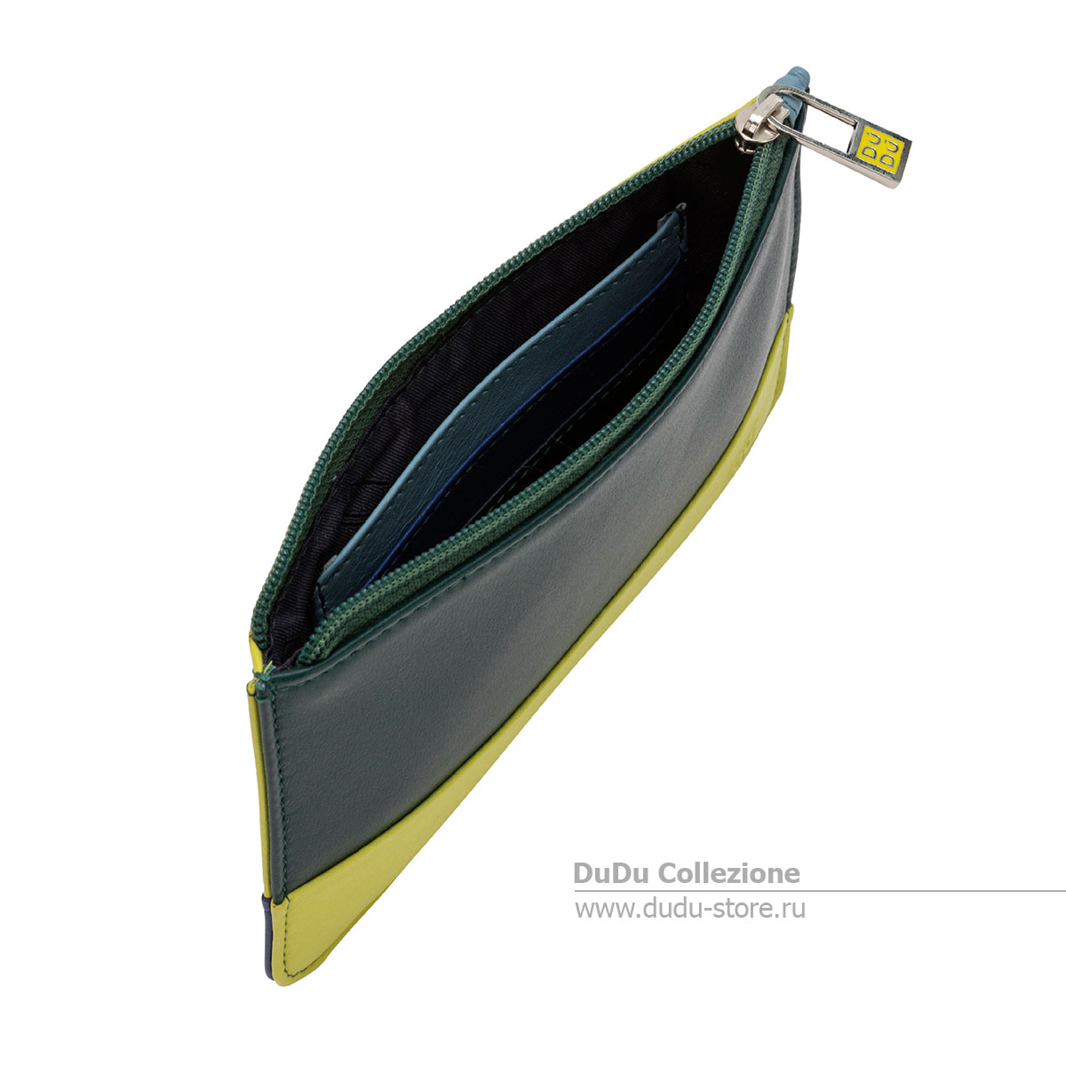 Серия Arbe | mangrove