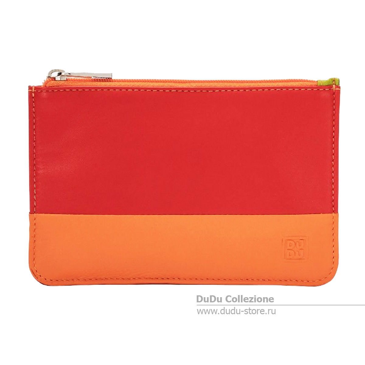 Серия Arbe | red