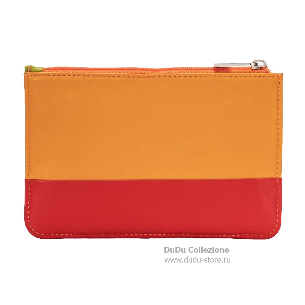 Серия Arbe | red