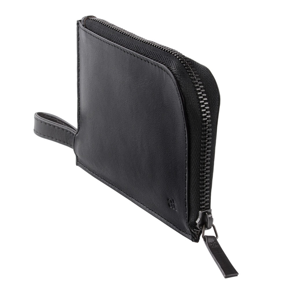 Серия Leopoldo | Black