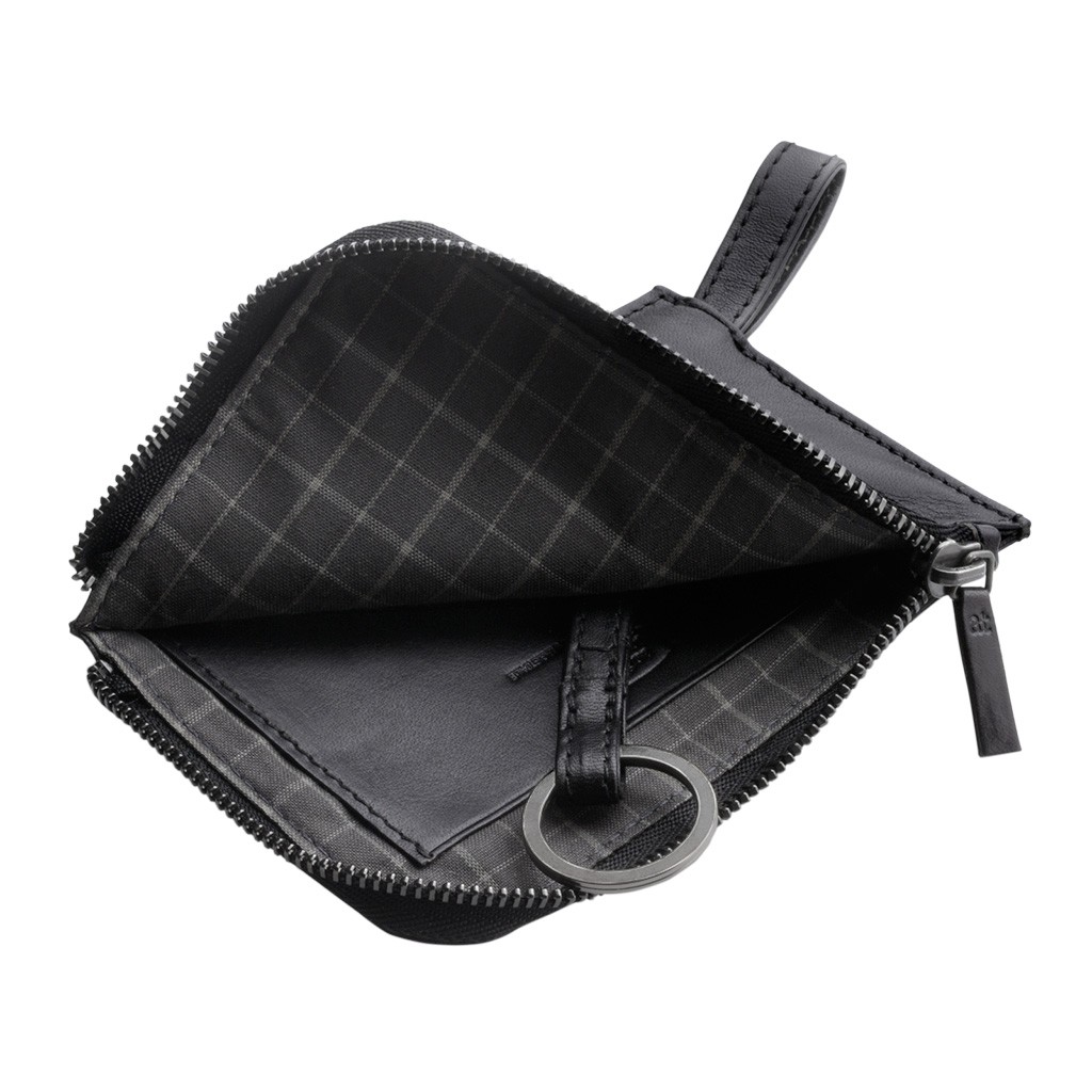 Серия Leopoldo | Black