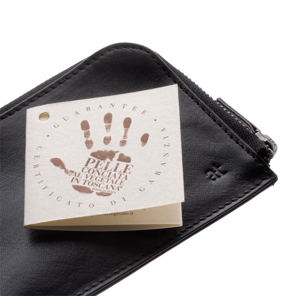 Серия Leopoldo | Black