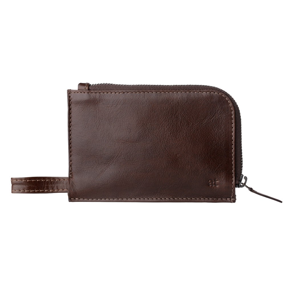 Серия Leopoldo | Castagna