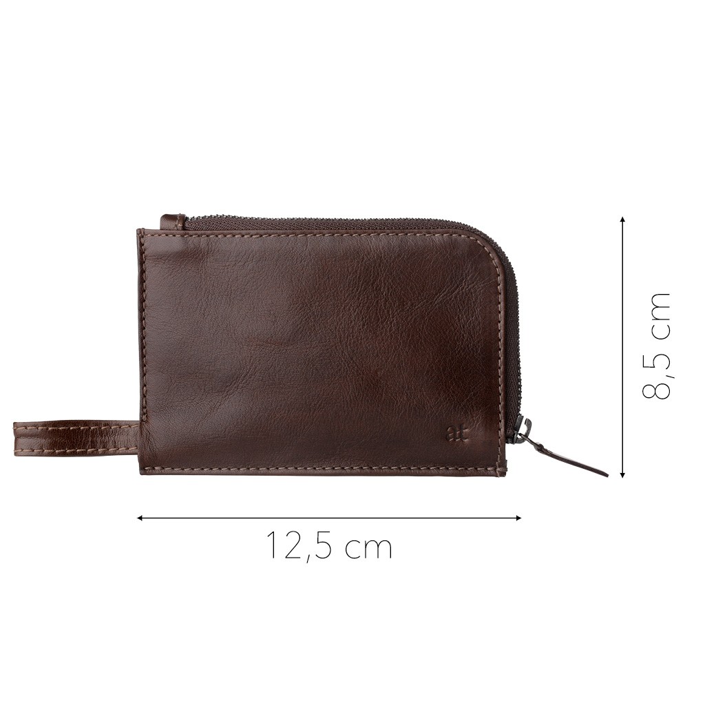 Серия Leopoldo | Castagna