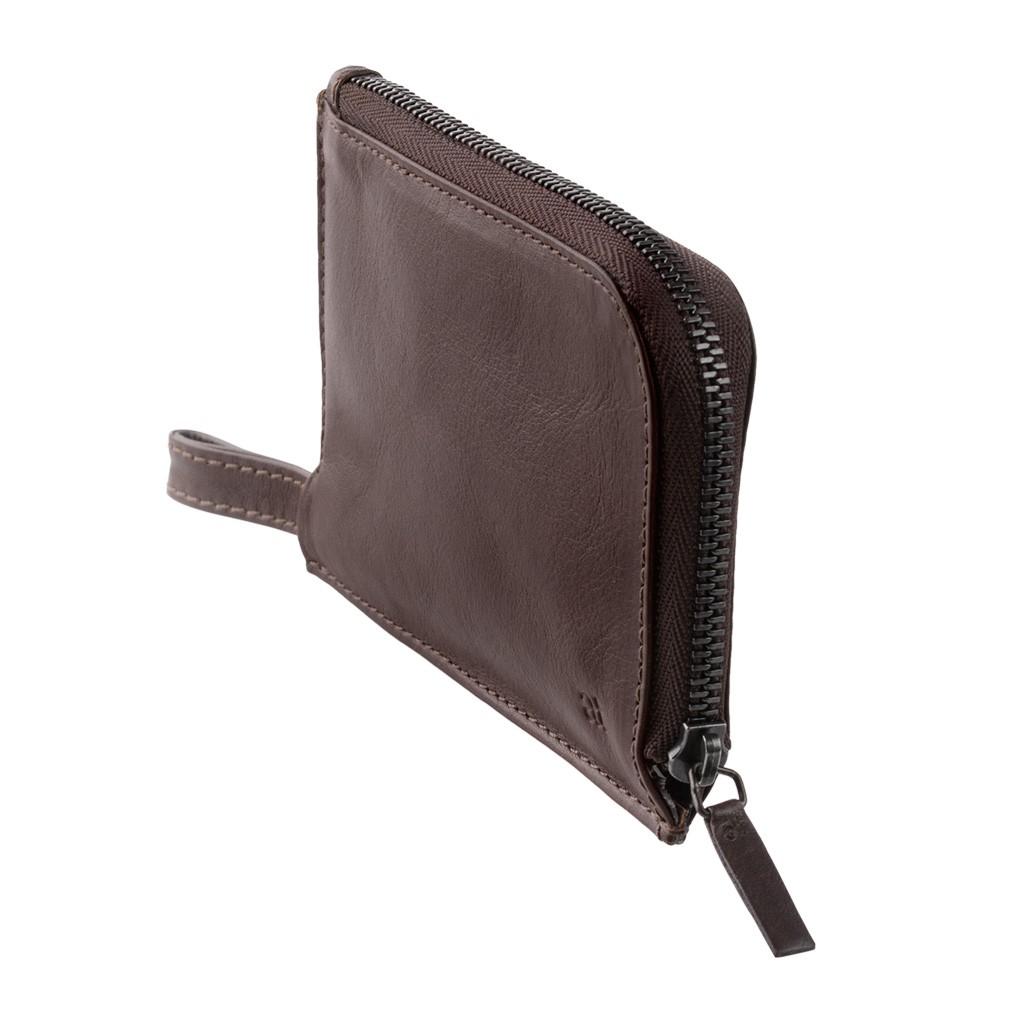 Серия Leopoldo | Castagna