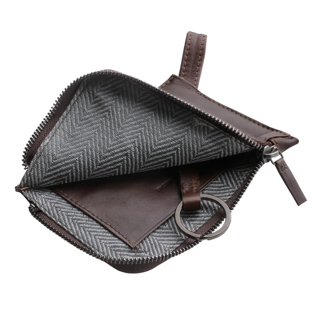 Серия Leopoldo | Castagna