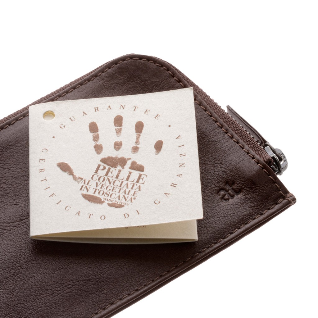 Серия Leopoldo | Castagna