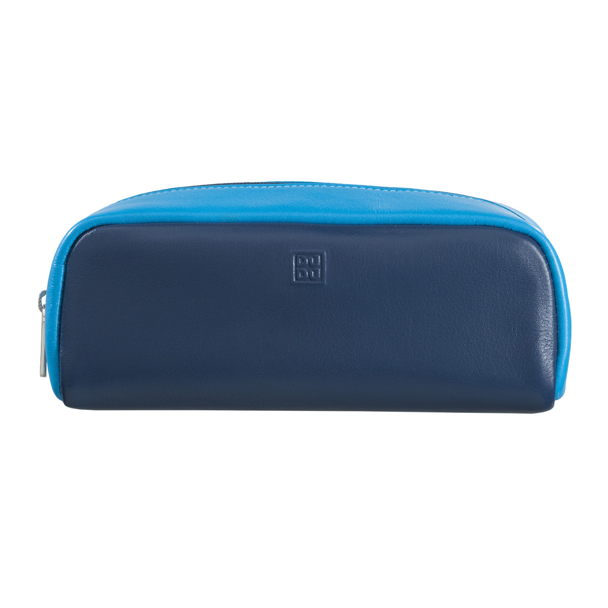 Серия Pedrosa | blue