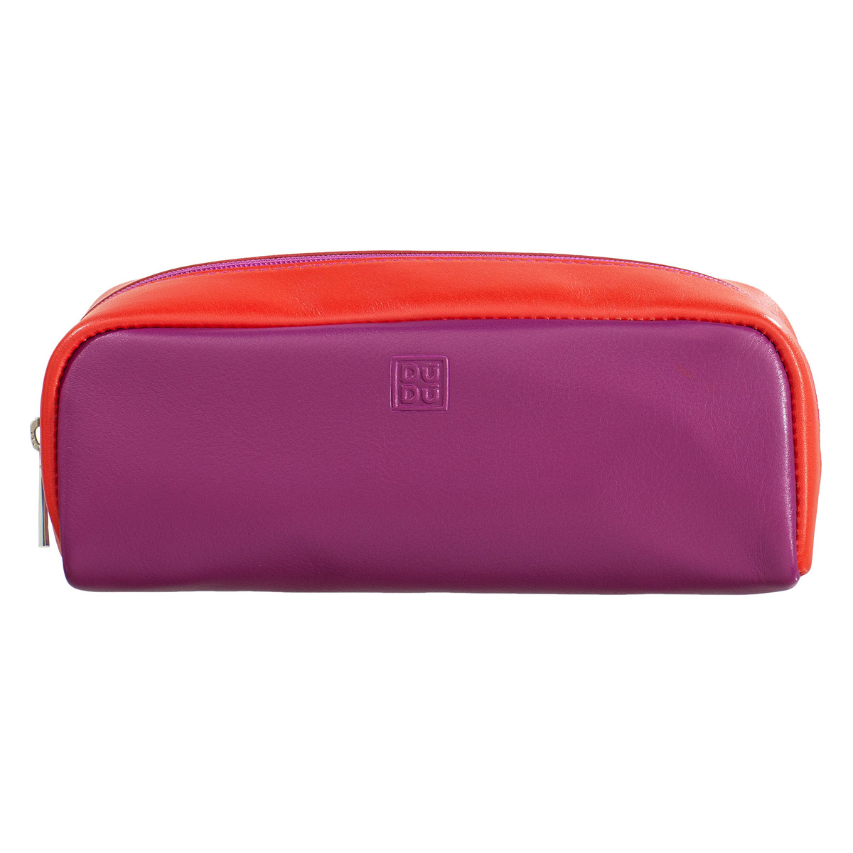 Серия Pedrosa | fuxia