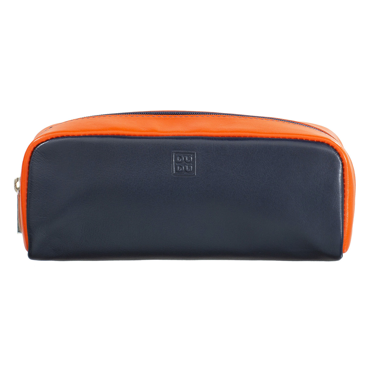 Серия Pedrosa | navy