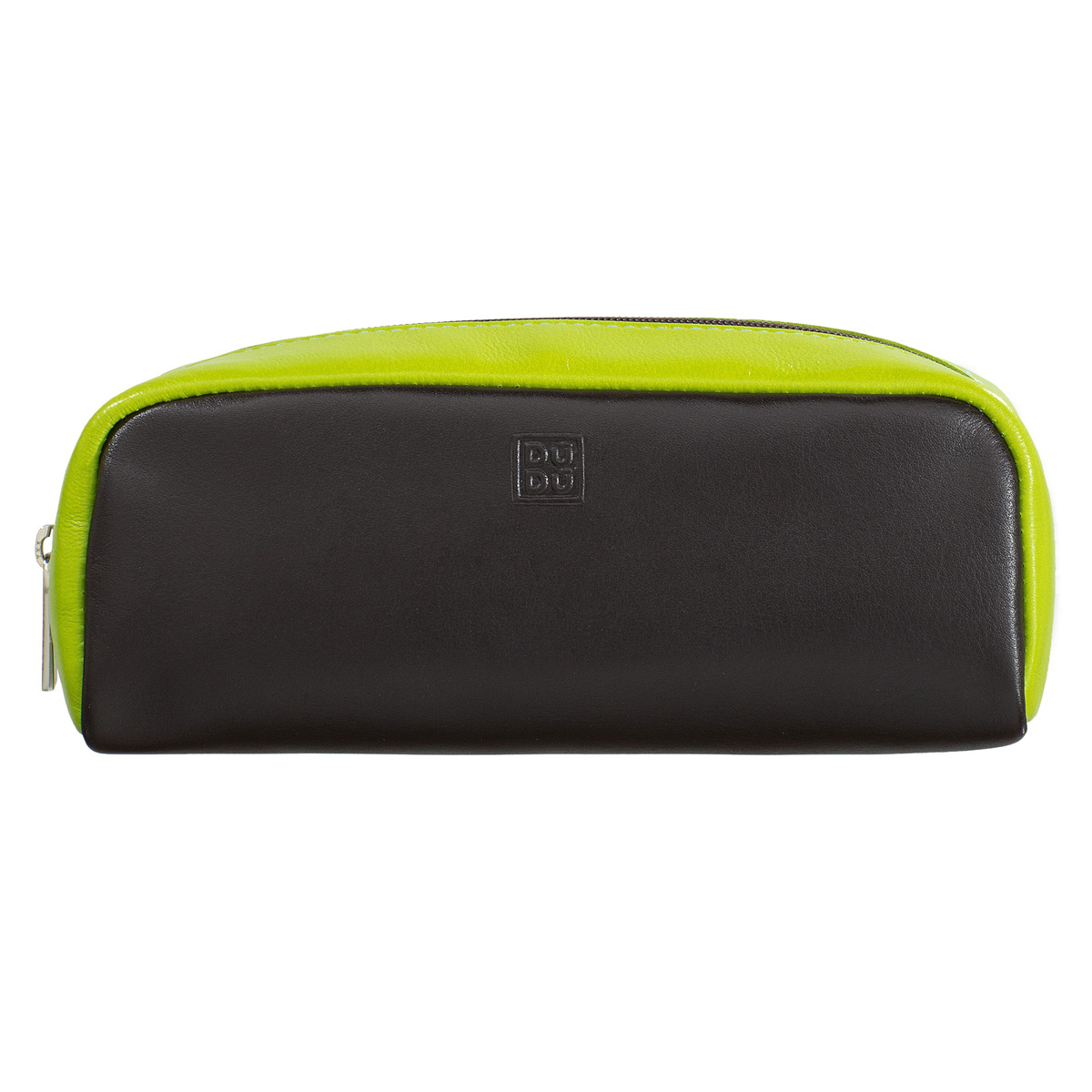 Серия Pedrosa | woods