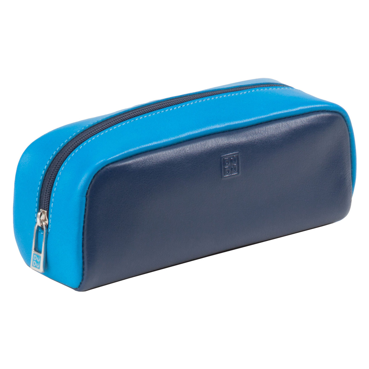 Серия Pedrosa | blue