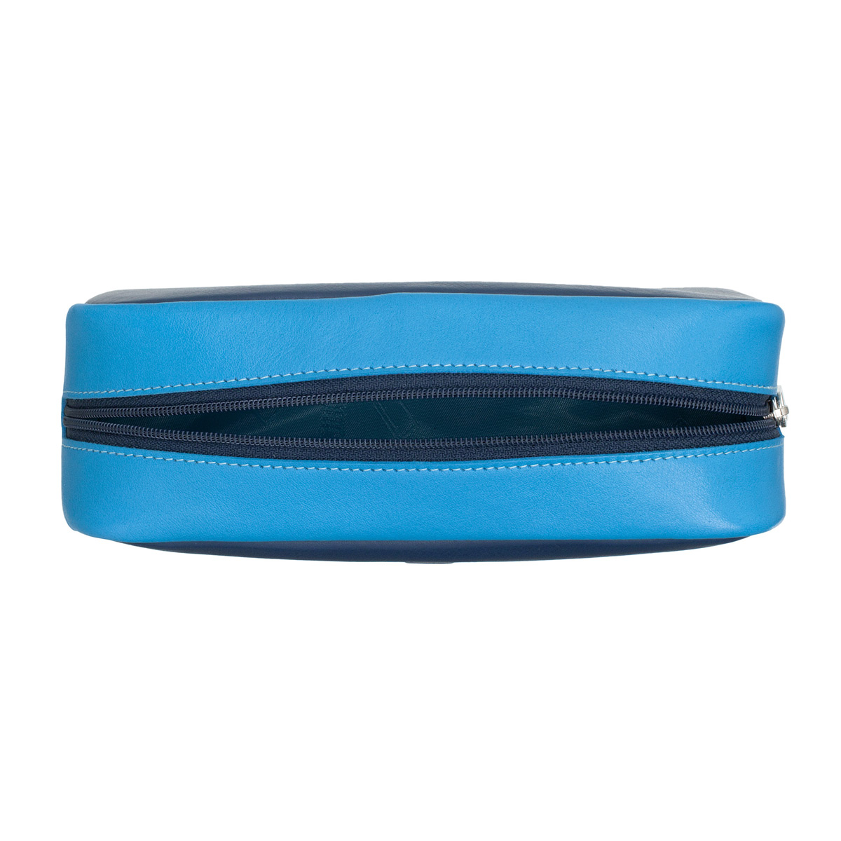 Серия Pedrosa | blue