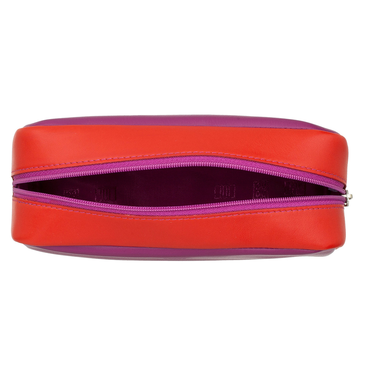 Серия Pedrosa | fuxia