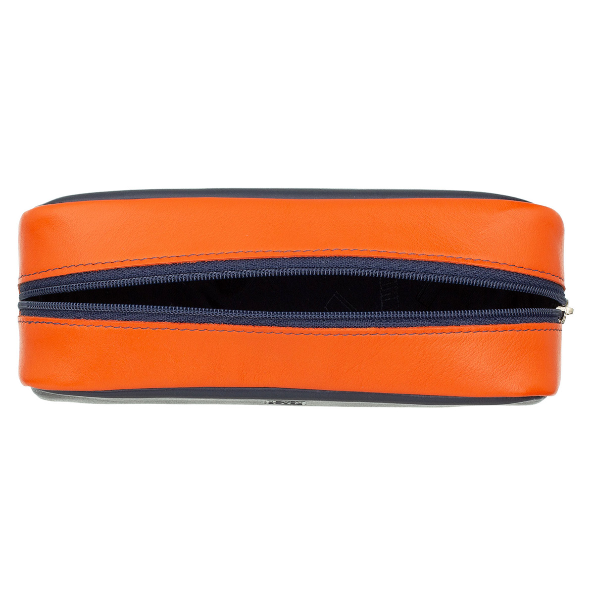 Серия Pedrosa | navy