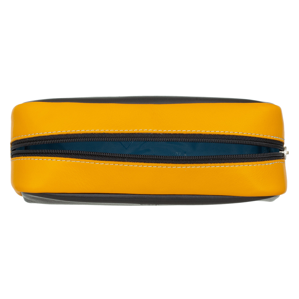 Серия Pedrosa | black