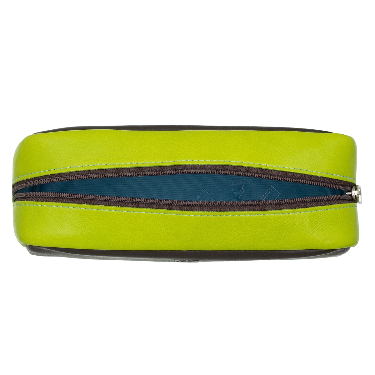 Серия Pedrosa | woods