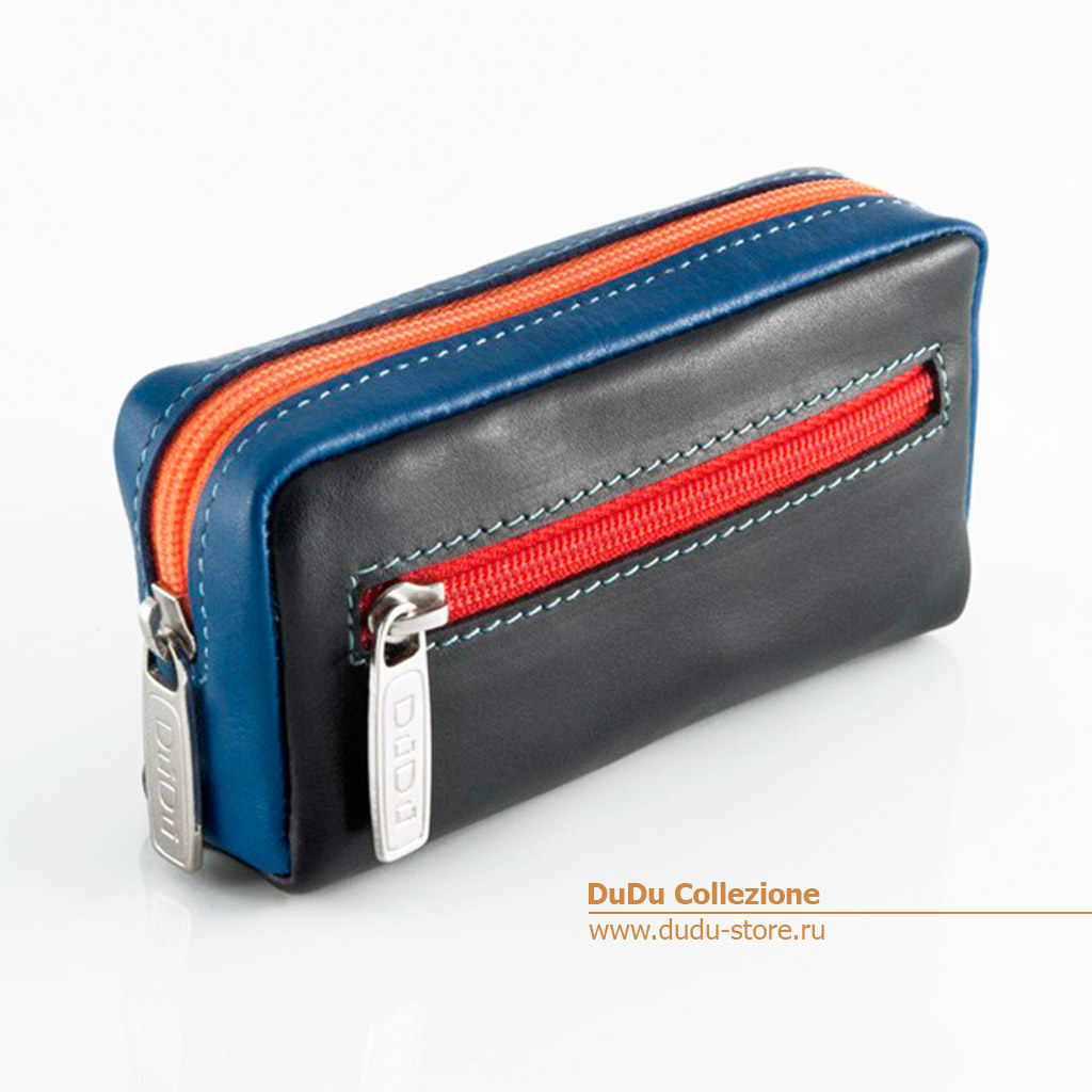 Серия Bahamas | black