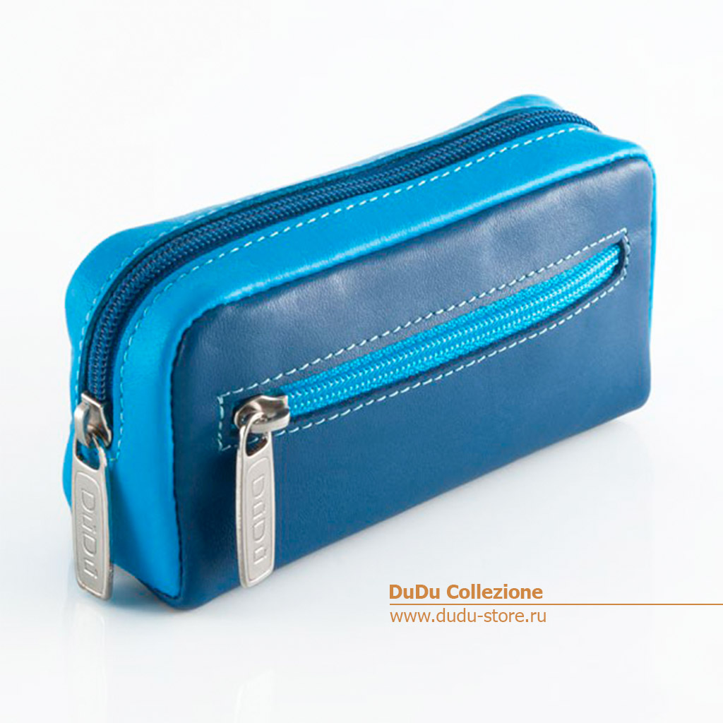 Серия Bahamas | blue