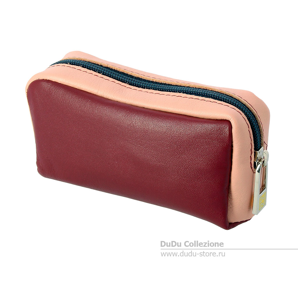 Серия Bahamas | burgundy