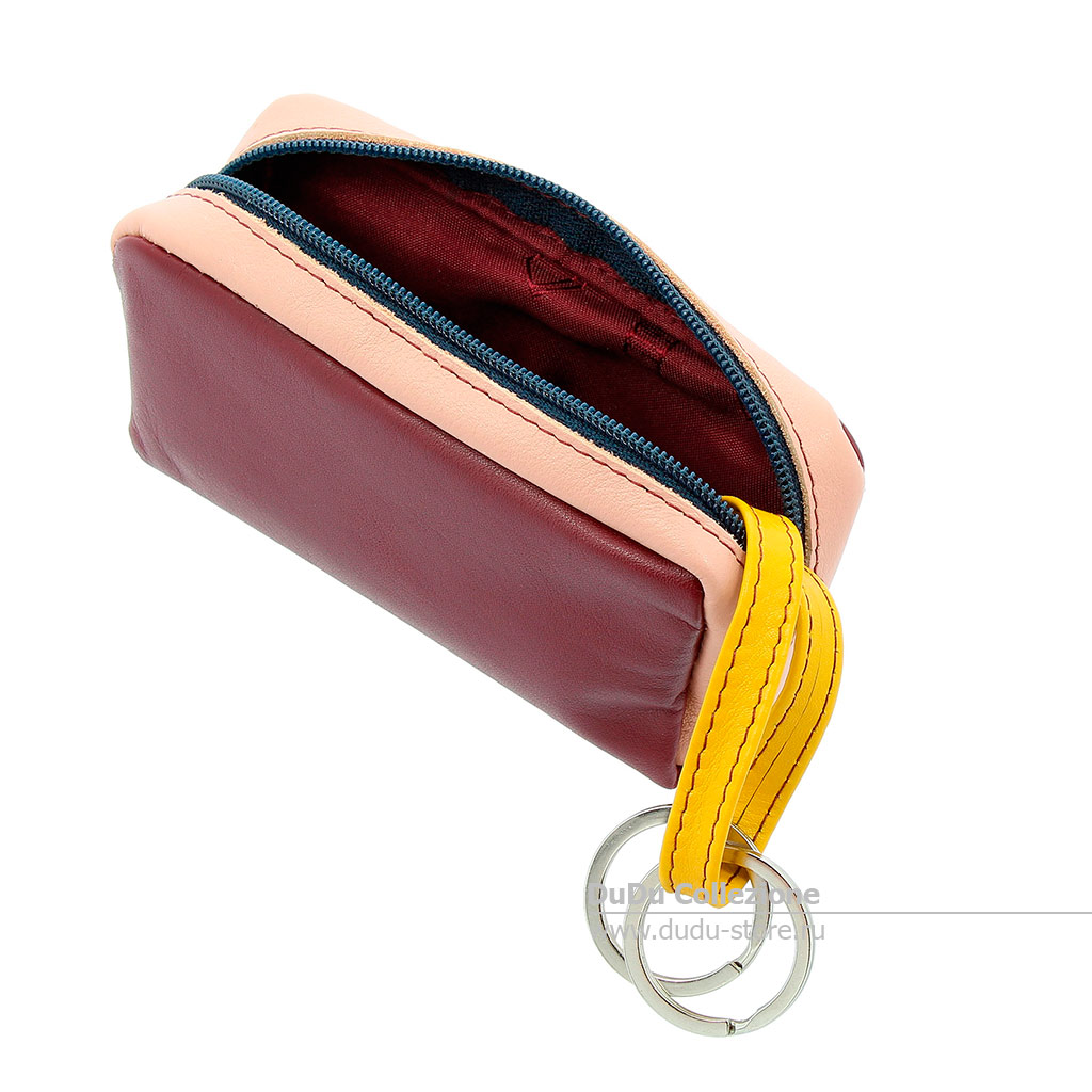 Серия Bahamas | burgundy