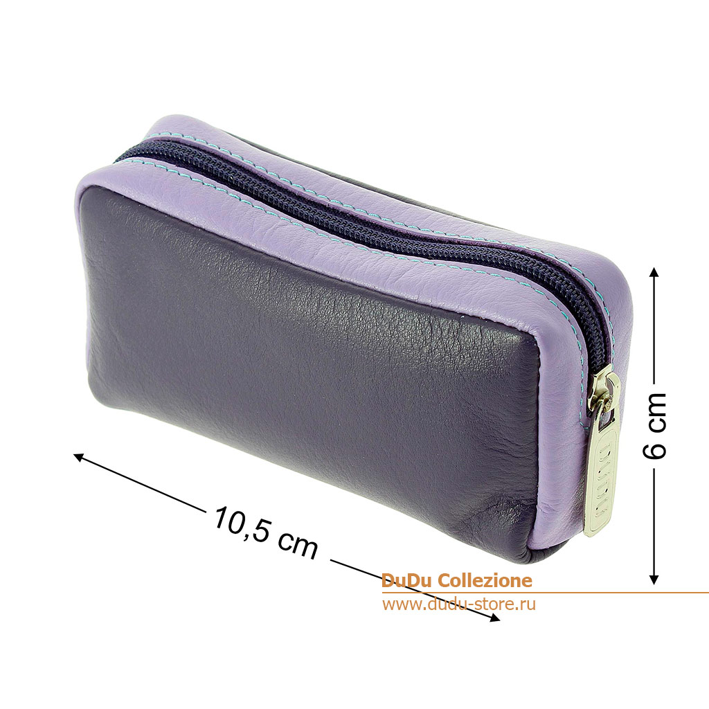 Серия Bahamas | mauve