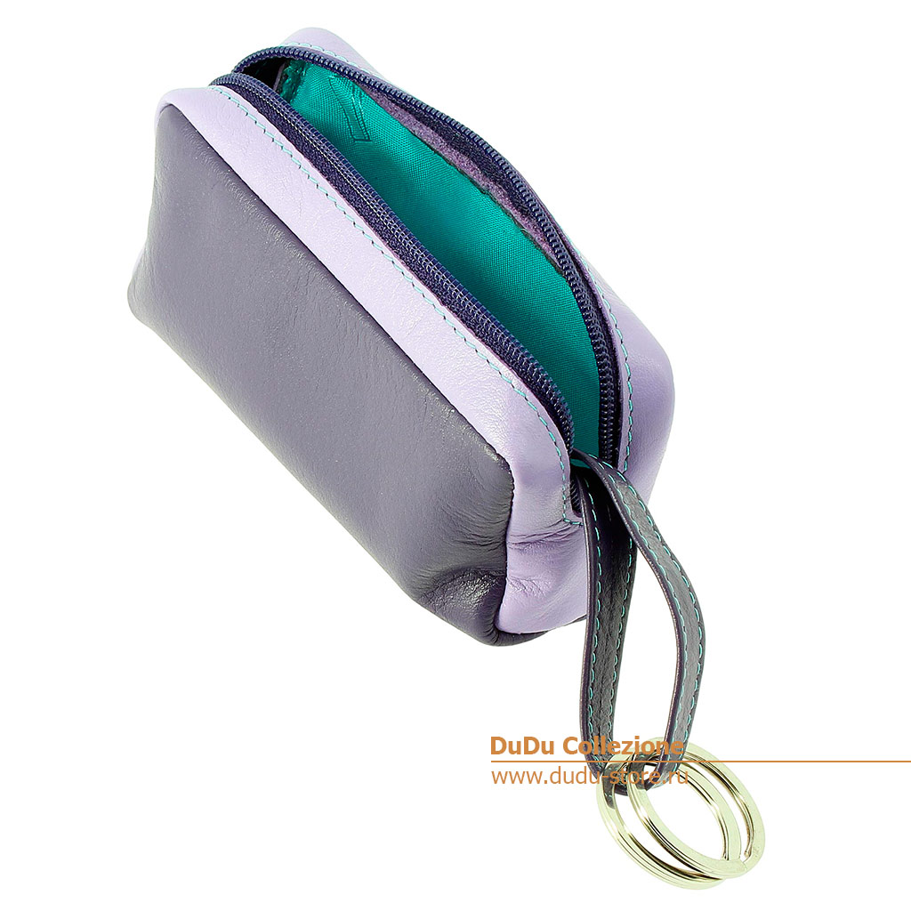 Серия Bahamas | mauve