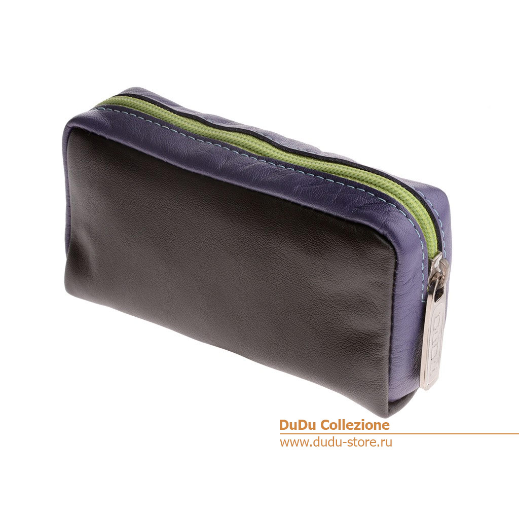 Серия Bahamas | woods