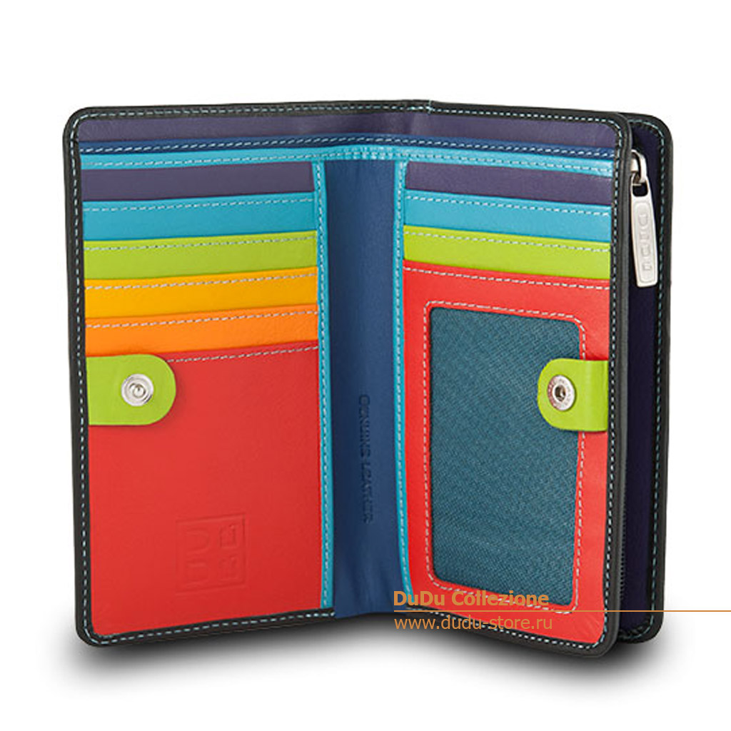 Серия Baleari | black