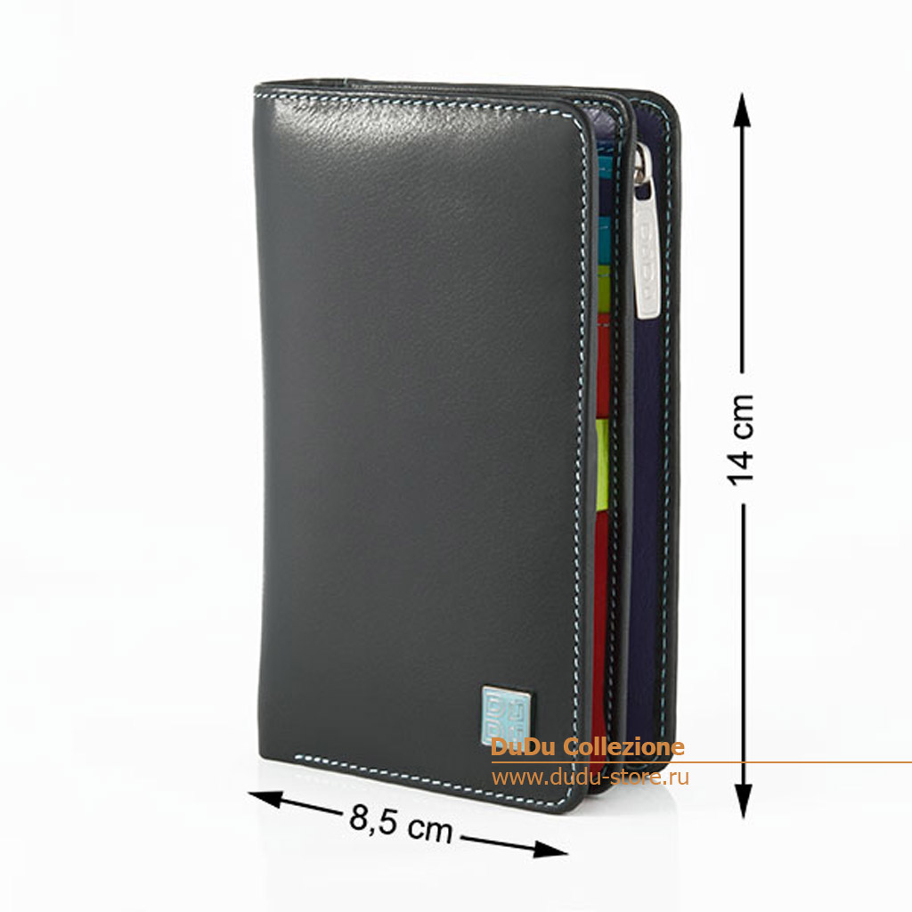 Серия Baleari | black