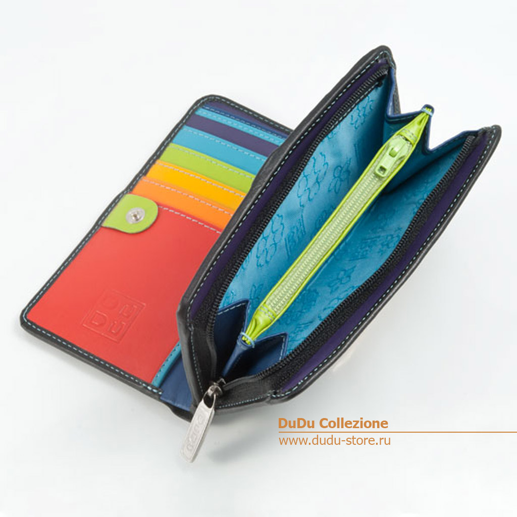 Серия Baleari | black