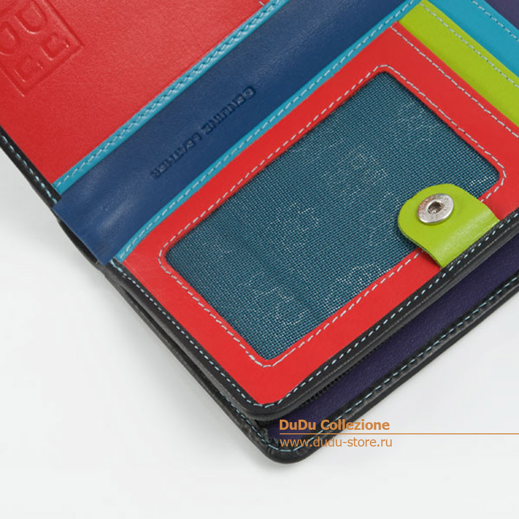 Серия Baleari | black