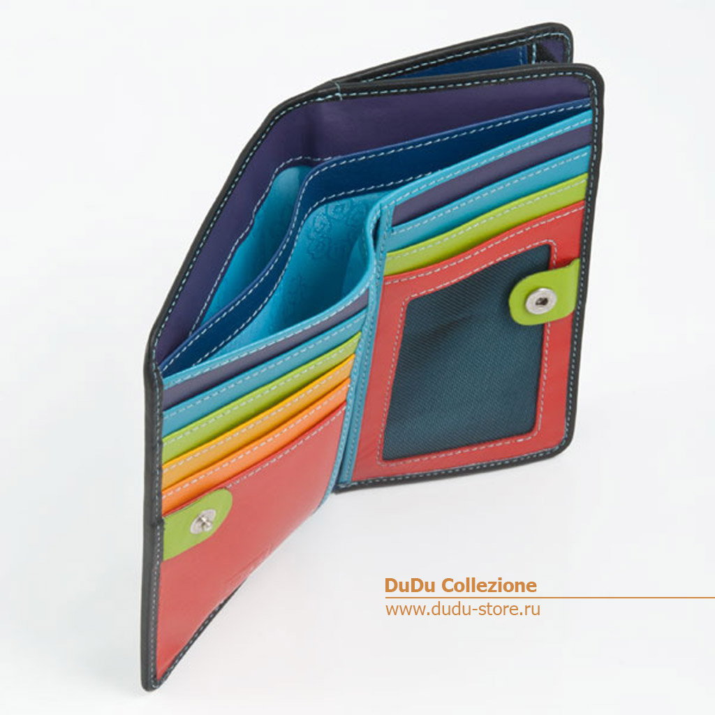 Серия Baleari | black