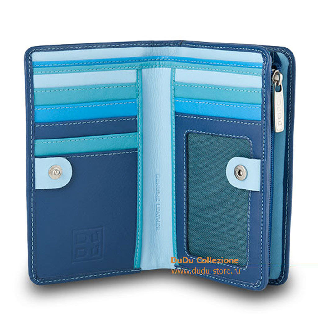 Серия Baleari | blue