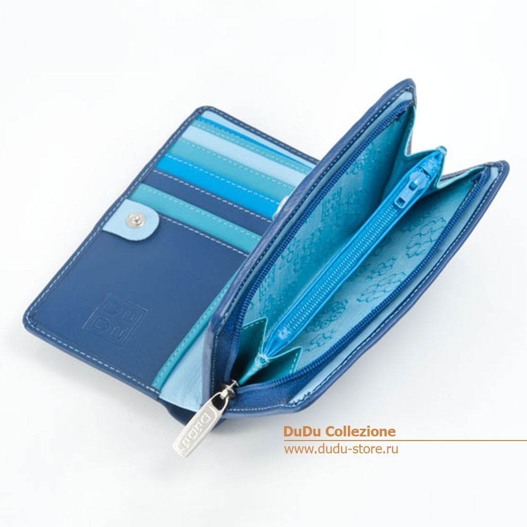 Серия Baleari | blue