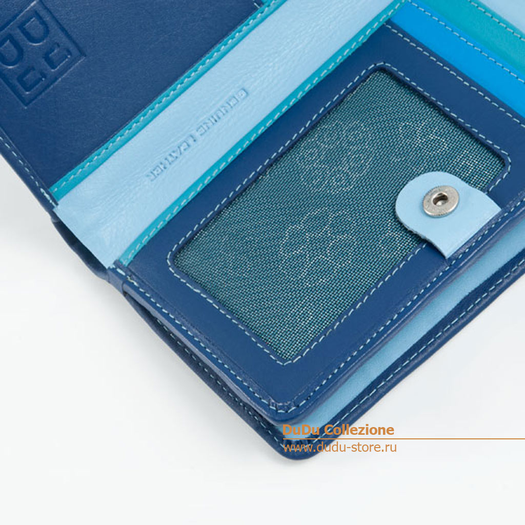 Серия Baleari | blue