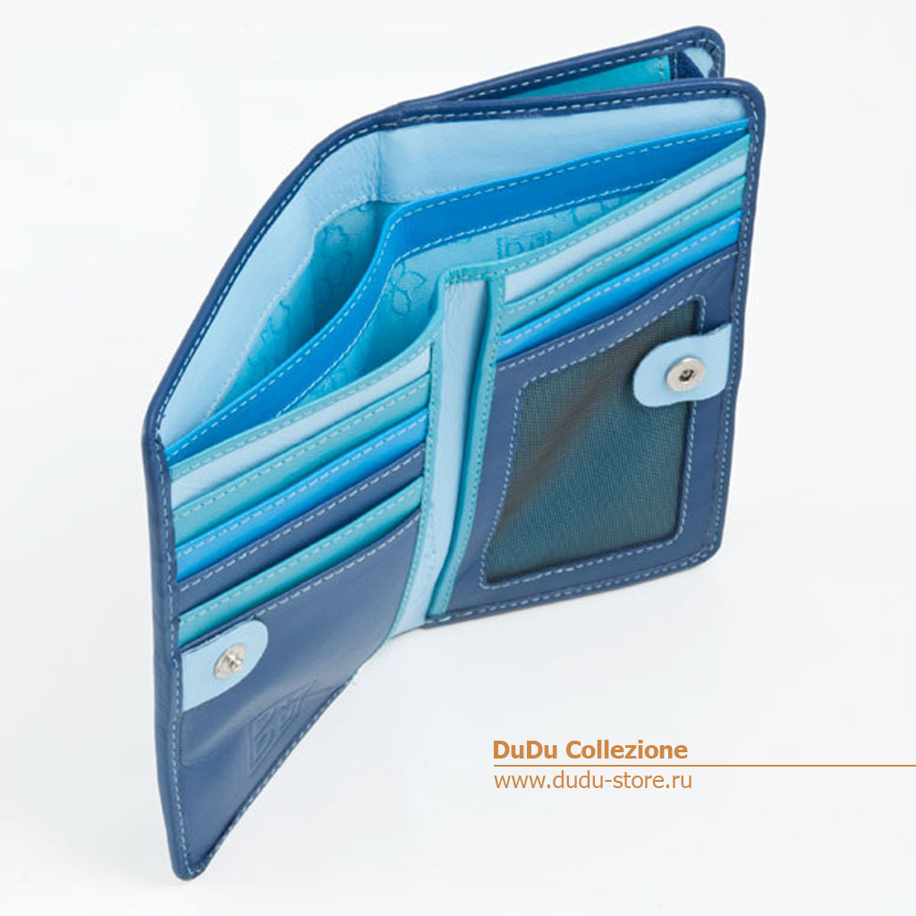 Серия Baleari | blue