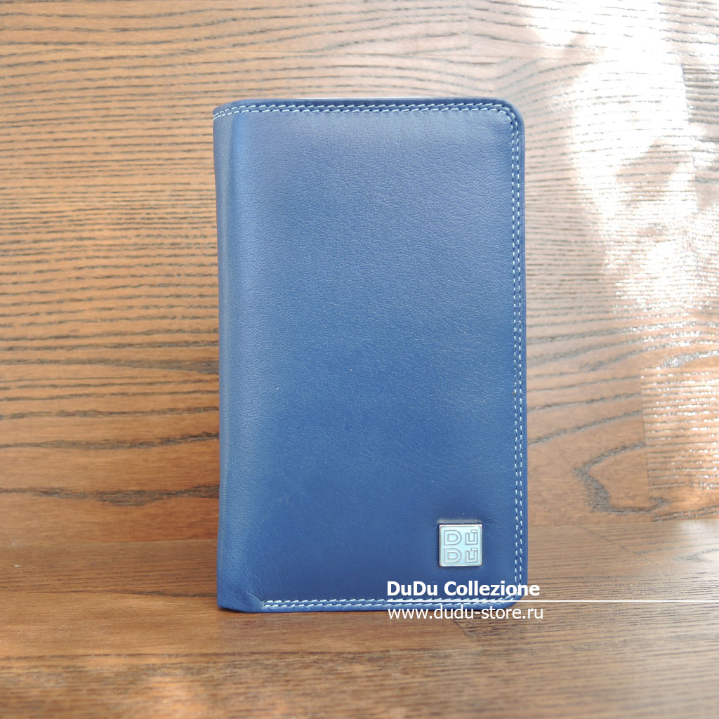 Серия Baleari | blue