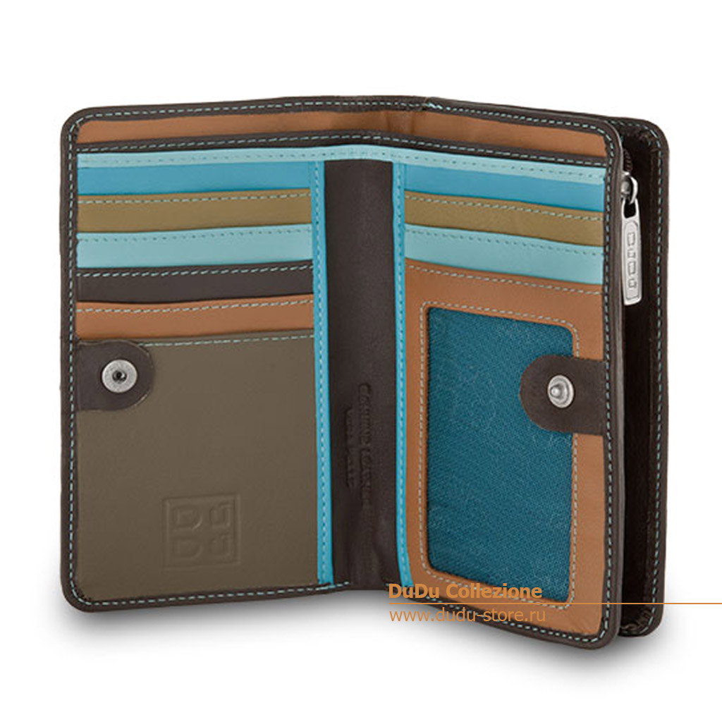 Серия Baleari | brown