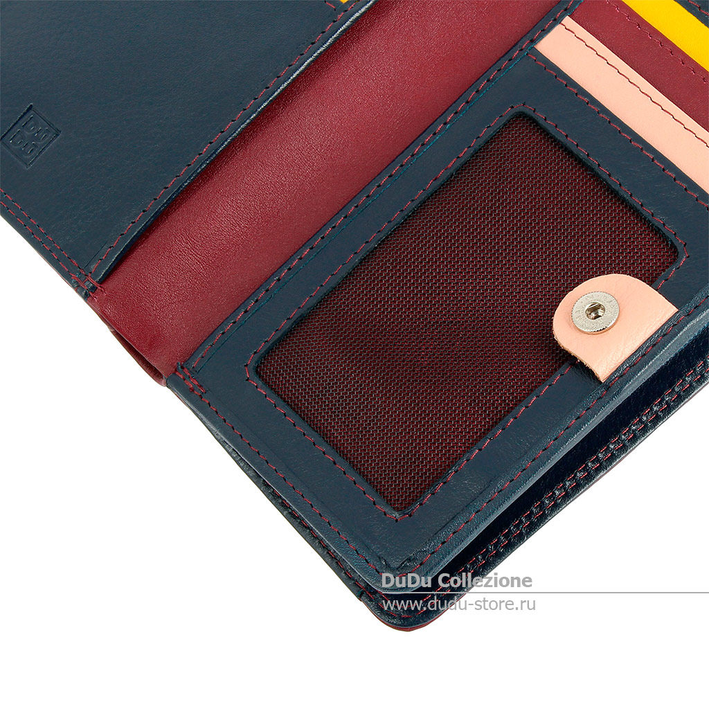 Серия Baleari | burgundy