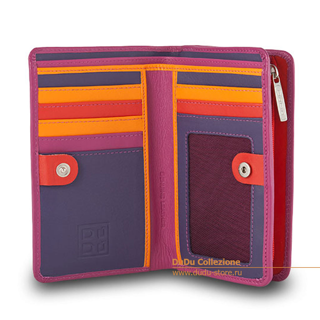 Серия Baleari | fuxia