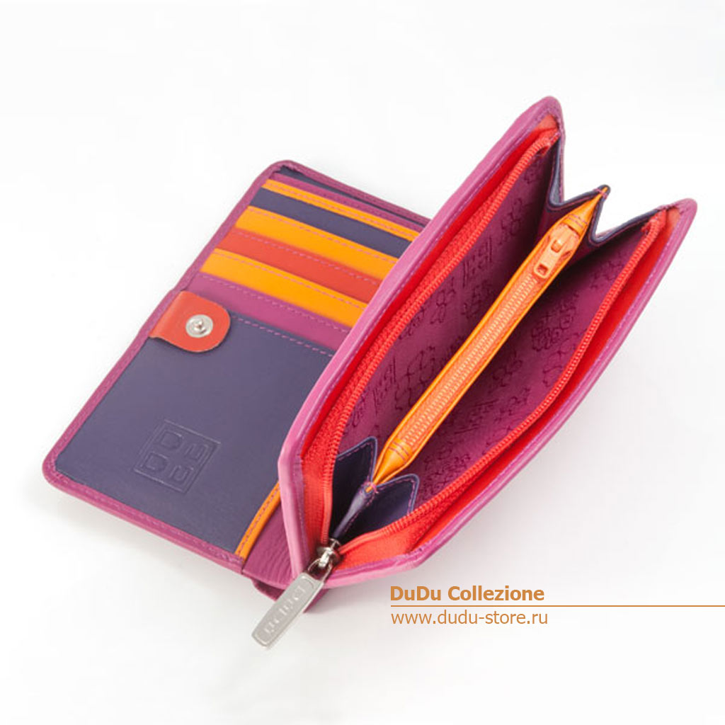 Серия Baleari | fuxia